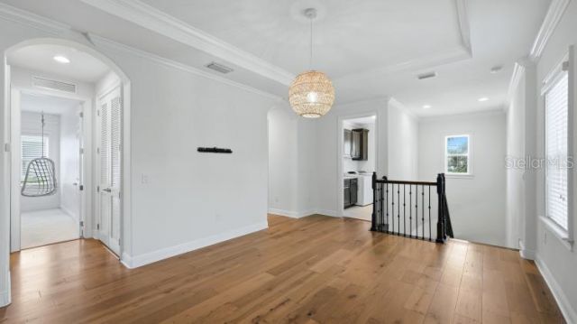 1850 Magnolia Street, Sarasota, FL 34239 Photo