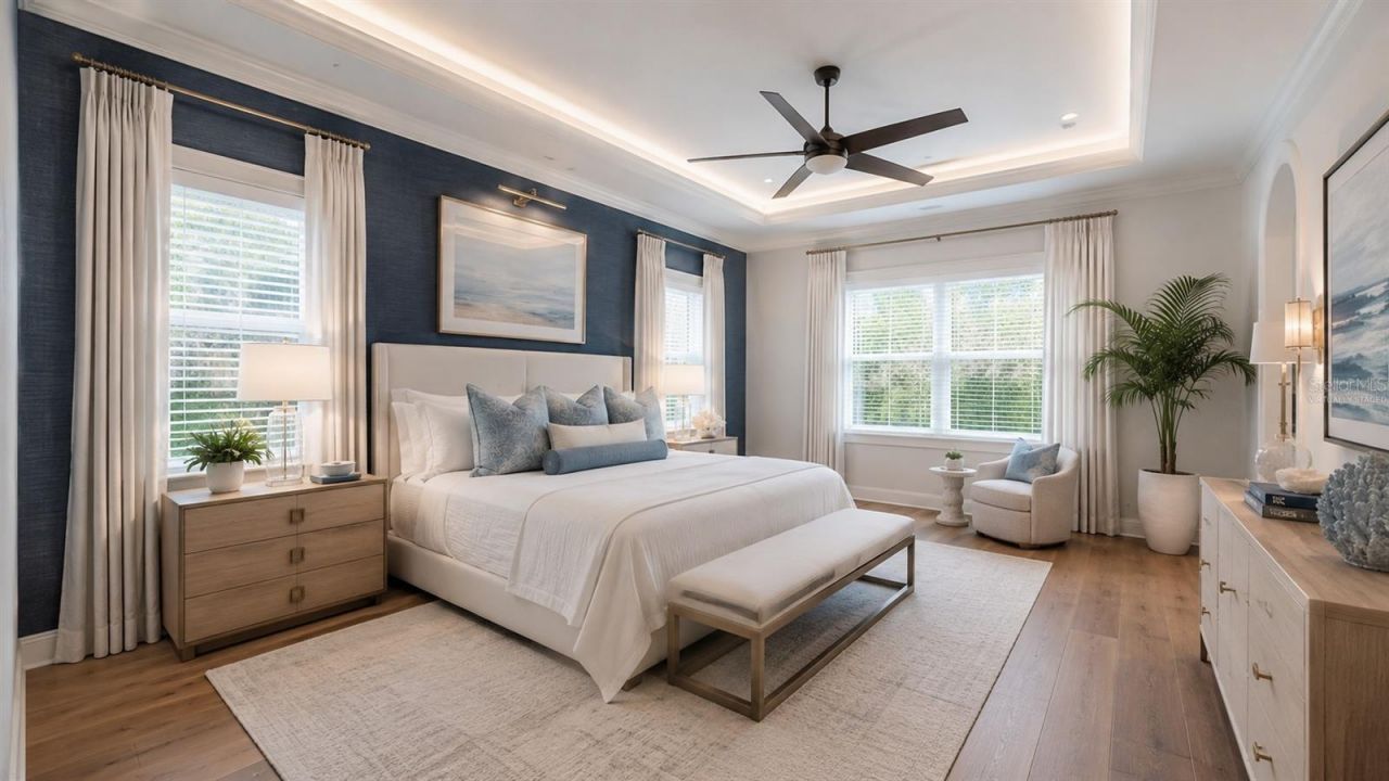 1850 Magnolia Street, Sarasota, FL 34239 Photo