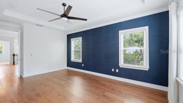 1850 Magnolia Street, Sarasota, FL 34239 Photo