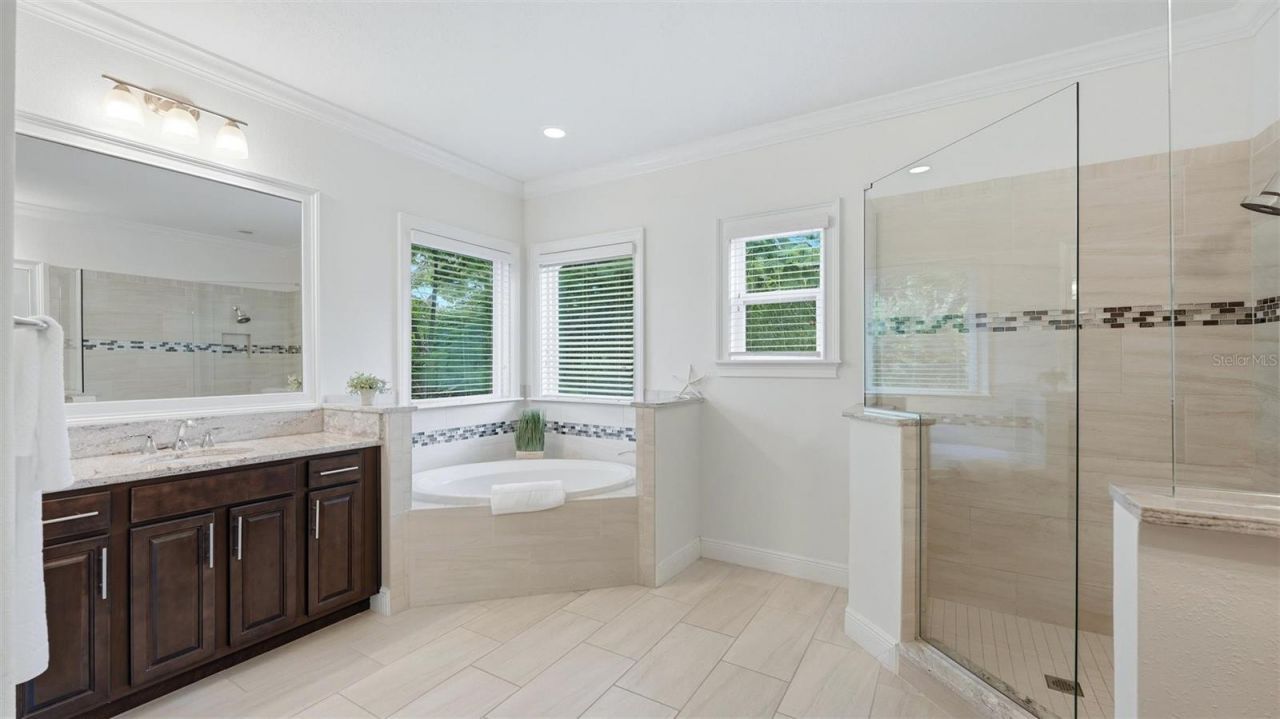 1850 Magnolia Street, Sarasota, FL 34239 Photo