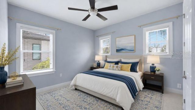 1850 Magnolia Street, Sarasota, FL 34239 Photo