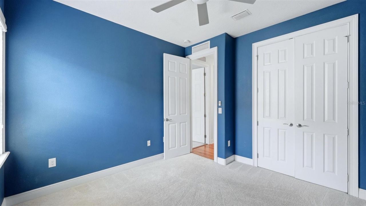 1850 Magnolia Street, Sarasota, FL 34239 Photo