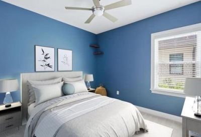 1850 Magnolia Street, Sarasota, FL 34239 Photo