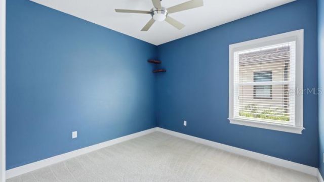 1850 Magnolia Street, Sarasota, FL 34239 Photo
