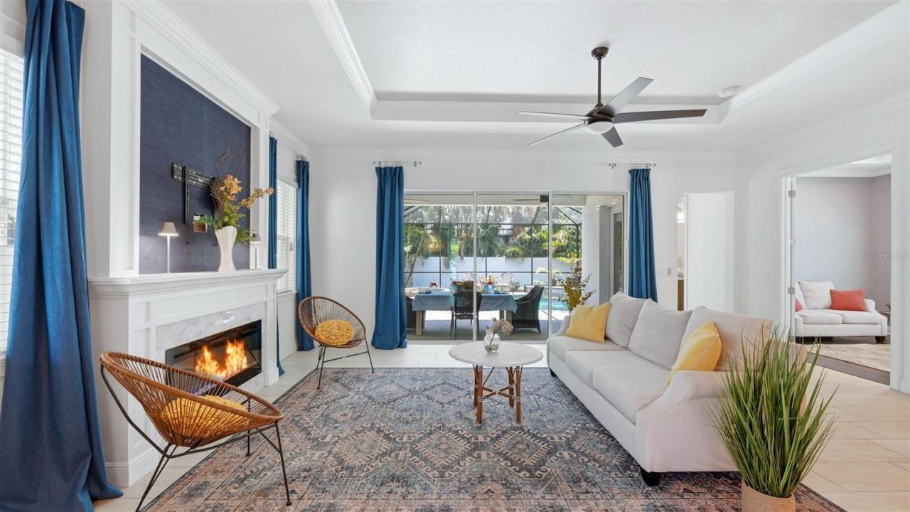 1850 Magnolia Street, Sarasota, FL 34239 Photo