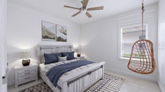 1850 Magnolia Street, Sarasota, FL 34239 Photo