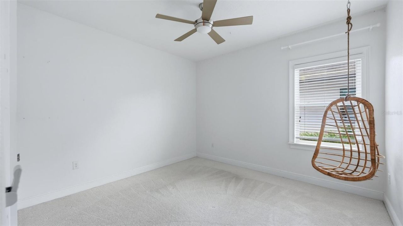 1850 Magnolia Street, Sarasota, FL 34239 Photo