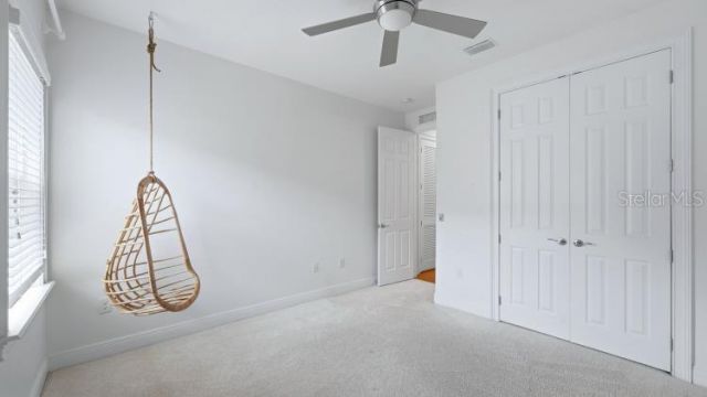 1850 Magnolia Street, Sarasota, FL 34239 Photo