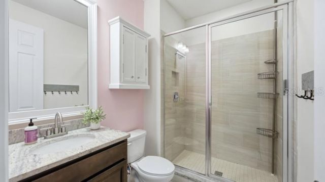 1850 Magnolia Street, Sarasota, FL 34239 Photo