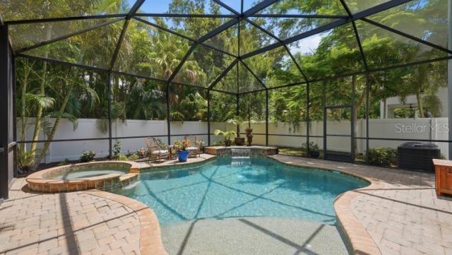 1850 Magnolia Street, Sarasota, FL 34239 Photo