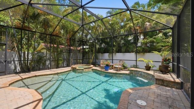 1850 Magnolia Street, Sarasota, FL 34239 Photo
