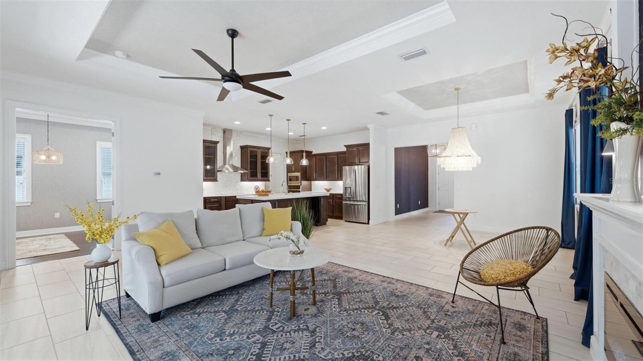 1850 Magnolia Street, Sarasota, FL 34239 Photo