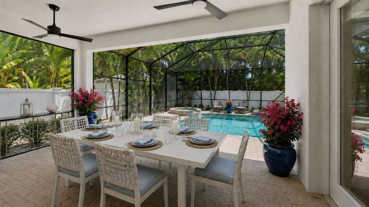 1850 Magnolia Street, Sarasota, FL 34239 Photo