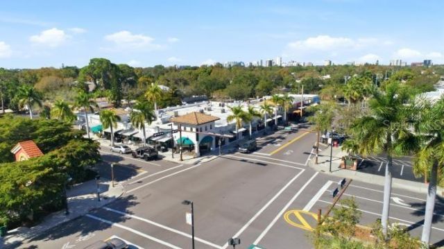 1850 Magnolia Street, Sarasota, FL 34239 Photo