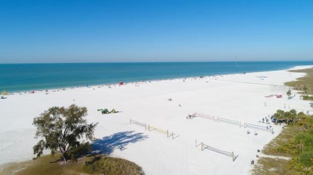 1850 Magnolia Street, Sarasota, FL 34239 Photo