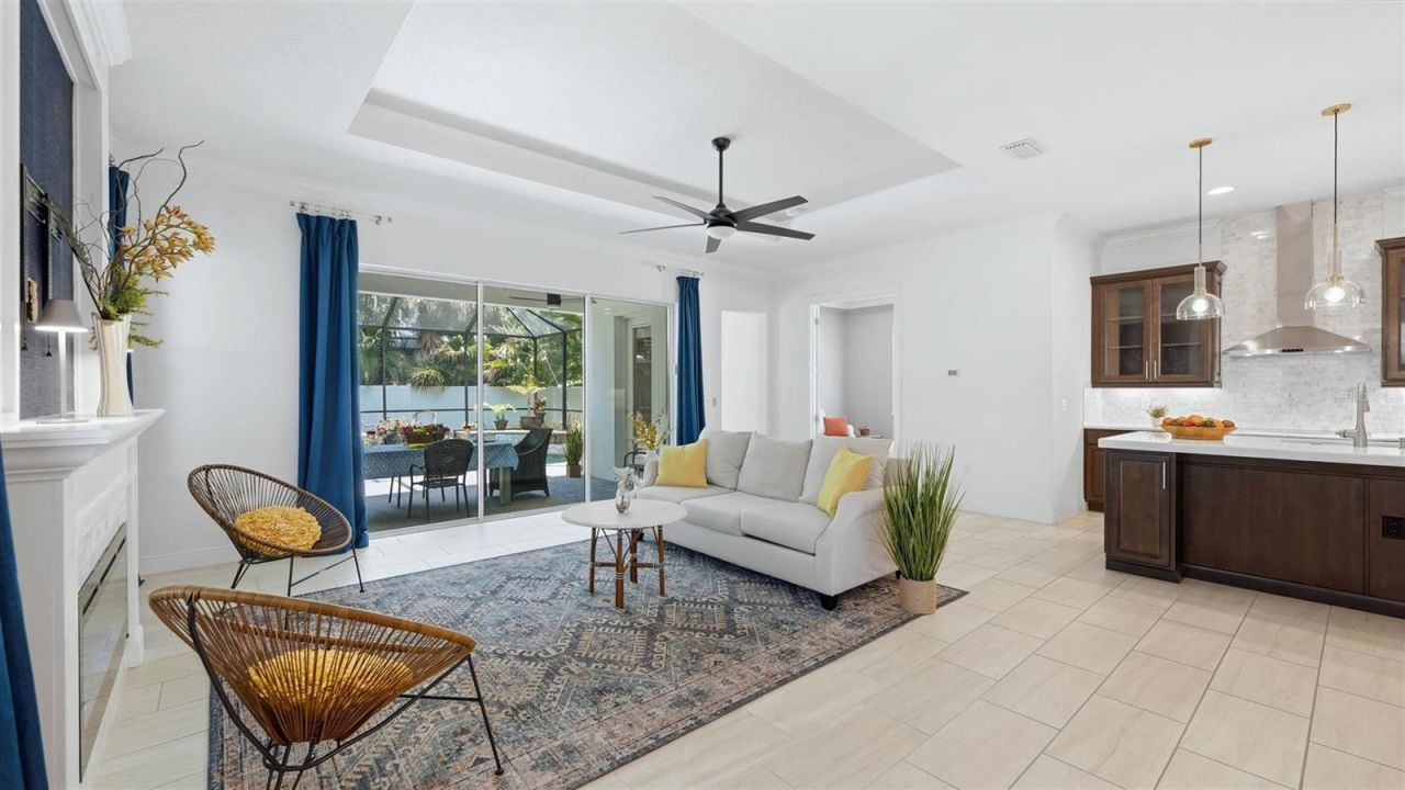1850 Magnolia Street, Sarasota, FL 34239 Photo