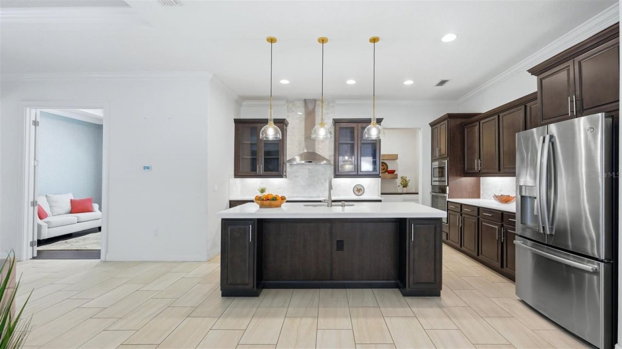 1850 Magnolia Street, Sarasota, FL 34239 Photo