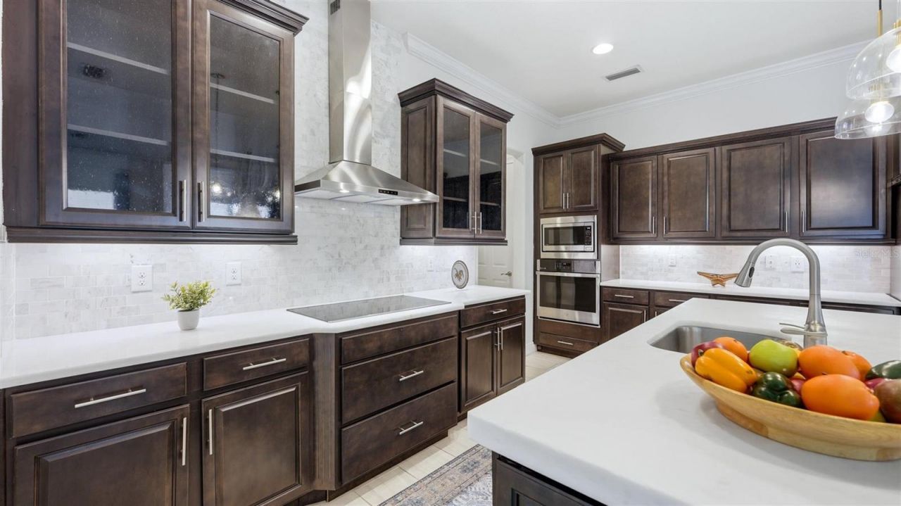 1850 Magnolia Street, Sarasota, FL 34239 Photo