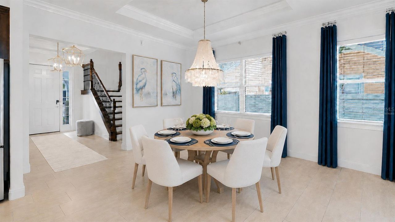 1850 Magnolia Street, Sarasota, FL 34239 Photo