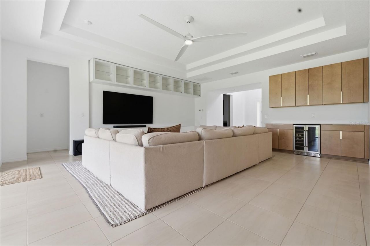 16508 Star Grass Circle, Bradenton, FL 34211 Photo