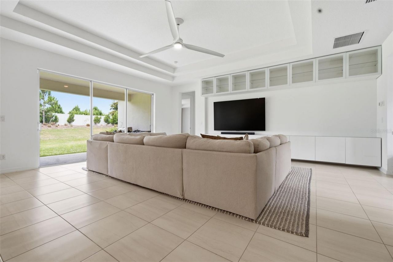 16508 Star Grass Circle, Bradenton, FL 34211 Photo