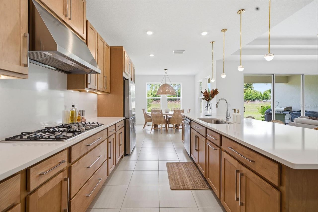 16508 Star Grass Circle, Bradenton, FL 34211 Photo