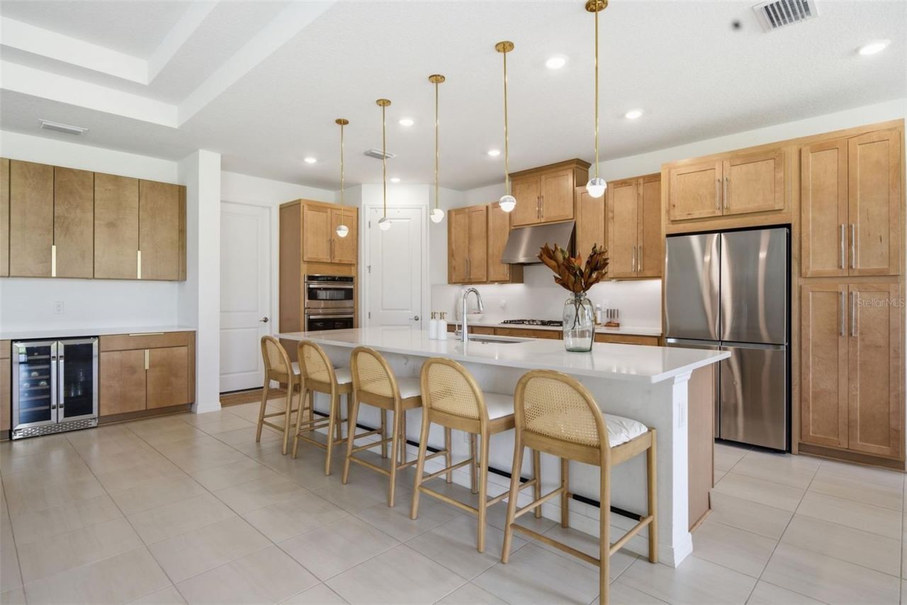 16508 Star Grass Circle, Bradenton, FL 34211 Photo