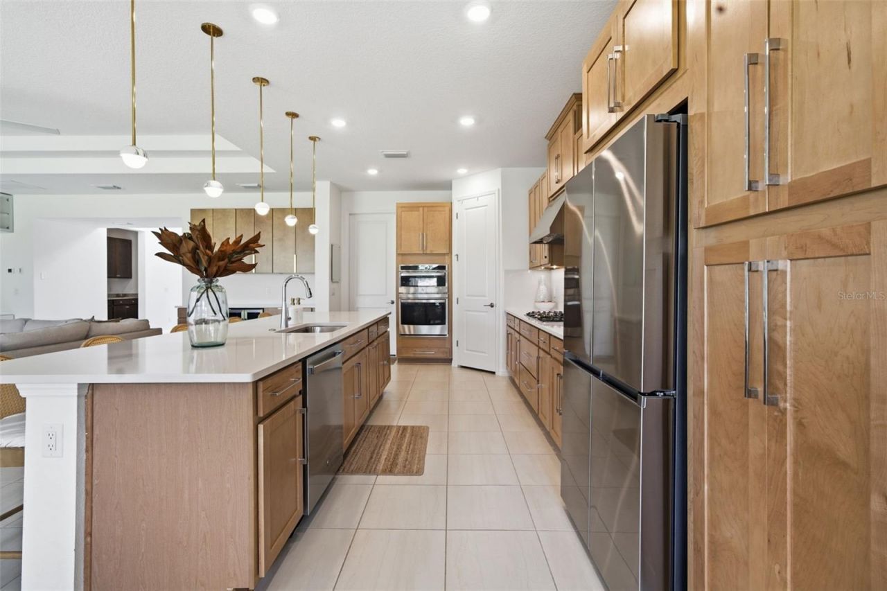 16508 Star Grass Circle, Bradenton, FL 34211 Photo
