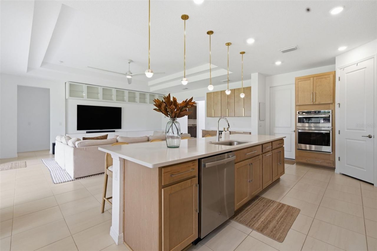 16508 Star Grass Circle, Bradenton, FL 34211 Photo