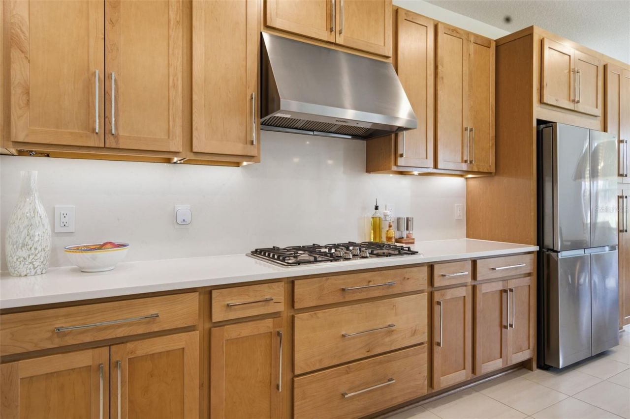 16508 Star Grass Circle, Bradenton, FL 34211 Photo