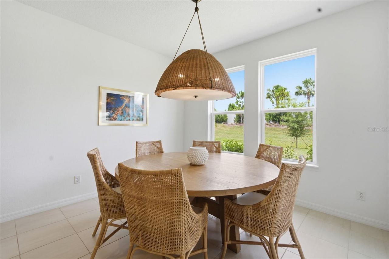 16508 Star Grass Circle, Bradenton, FL 34211 Photo