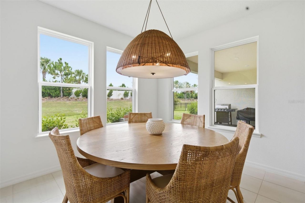 16508 Star Grass Circle, Bradenton, FL 34211 Photo