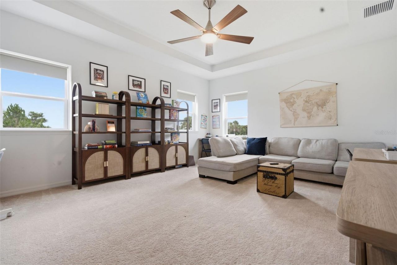 16508 Star Grass Circle, Bradenton, FL 34211 Photo