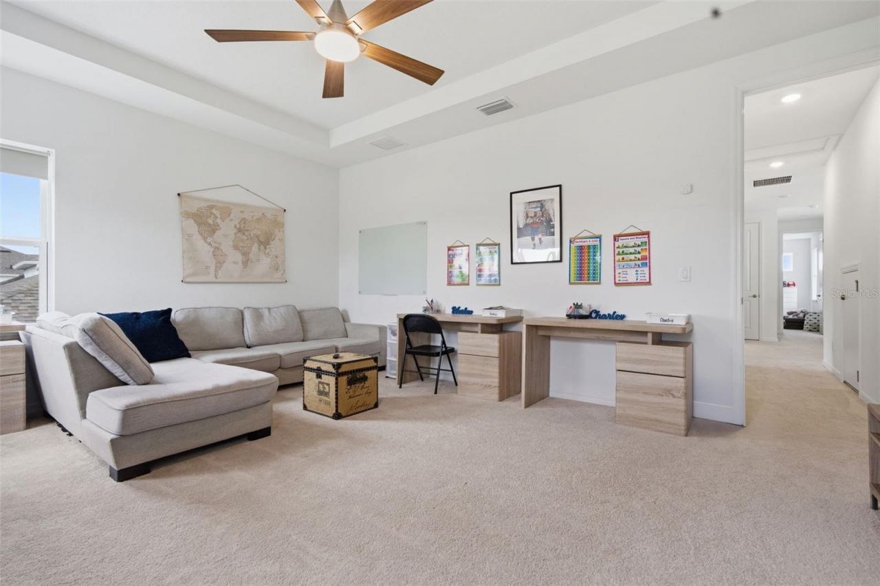 16508 Star Grass Circle, Bradenton, FL 34211 Photo