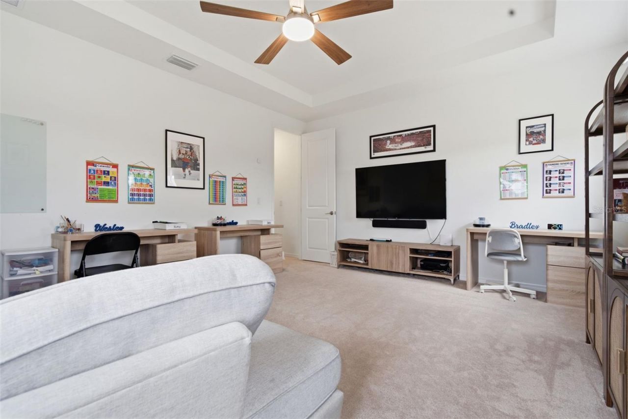 16508 Star Grass Circle, Bradenton, FL 34211 Photo