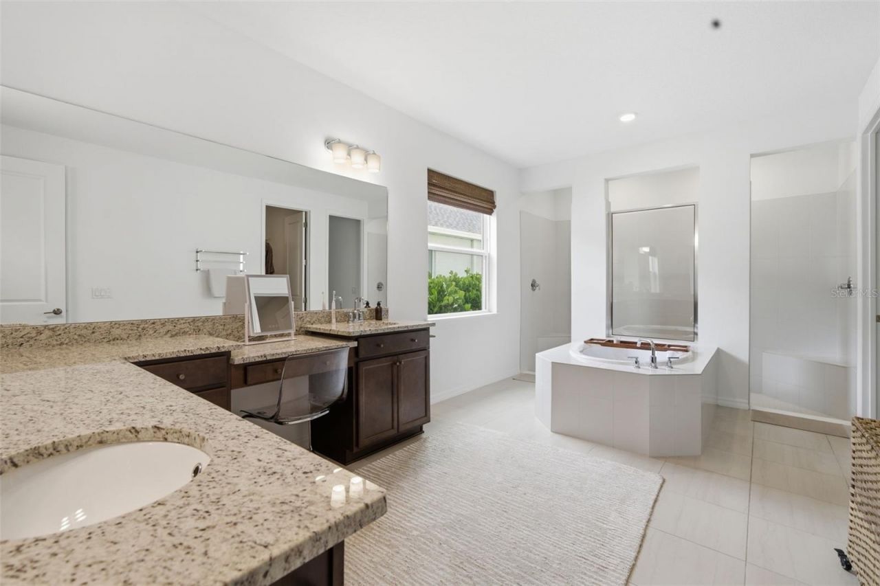 16508 Star Grass Circle, Bradenton, FL 34211 Photo