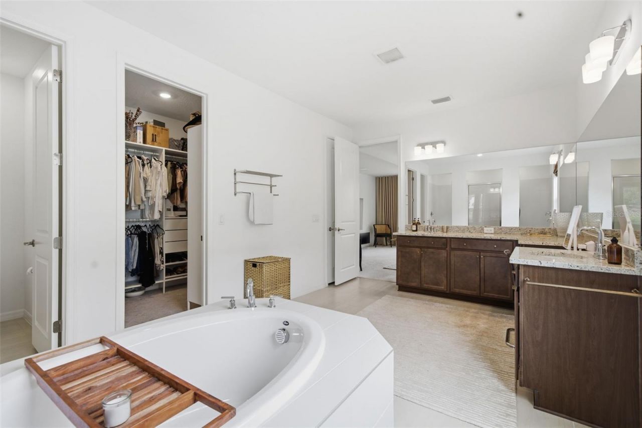16508 Star Grass Circle, Bradenton, FL 34211 Photo