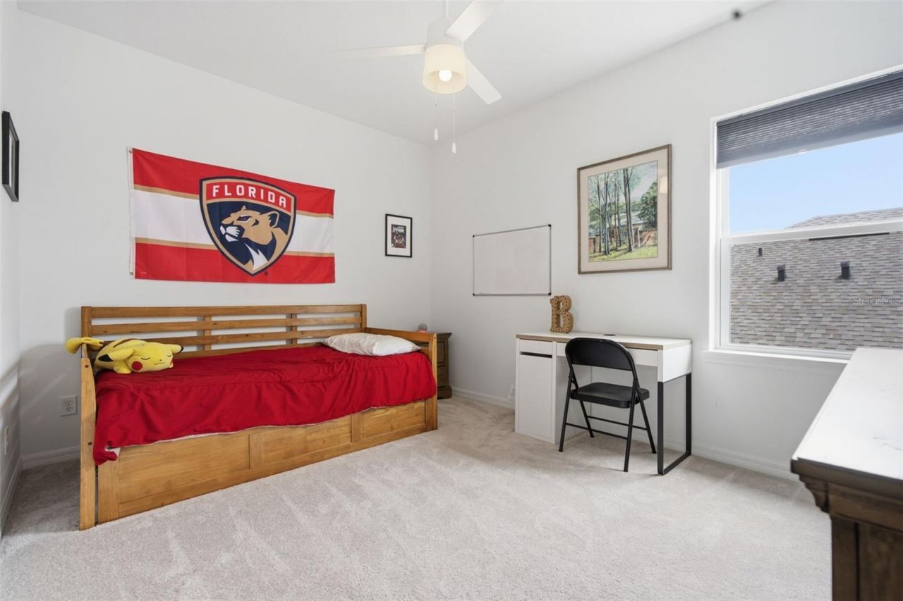 16508 Star Grass Circle, Bradenton, FL 34211 Photo