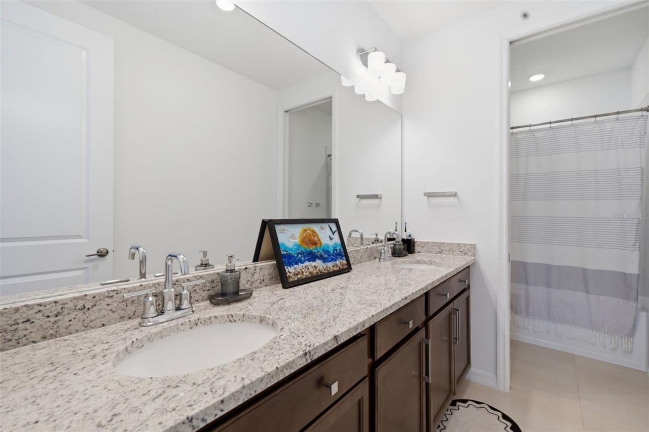 16508 Star Grass Circle, Bradenton, FL 34211 Photo