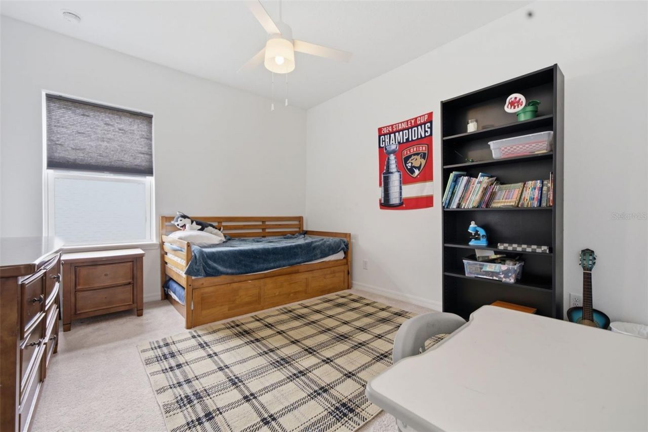 16508 Star Grass Circle, Bradenton, FL 34211 Photo
