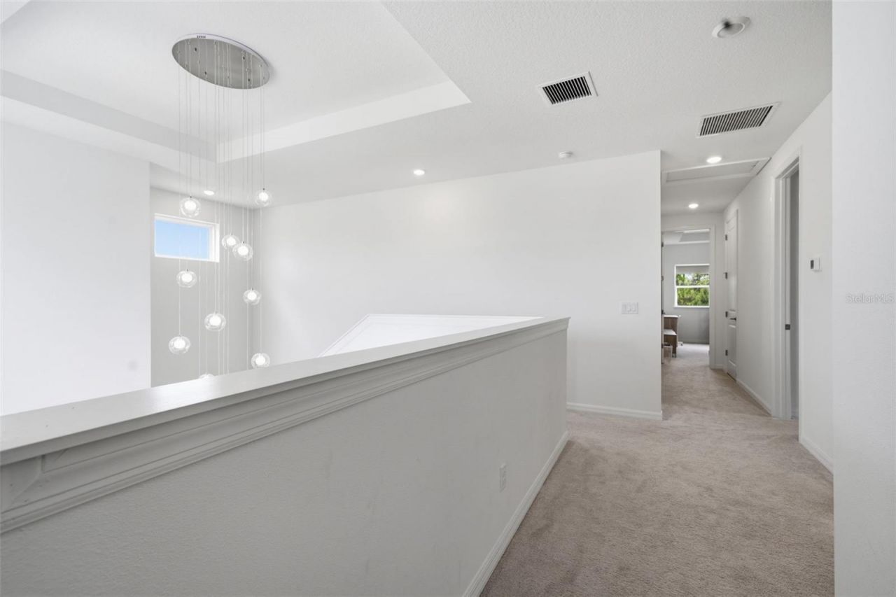 16508 Star Grass Circle, Bradenton, FL 34211 Photo