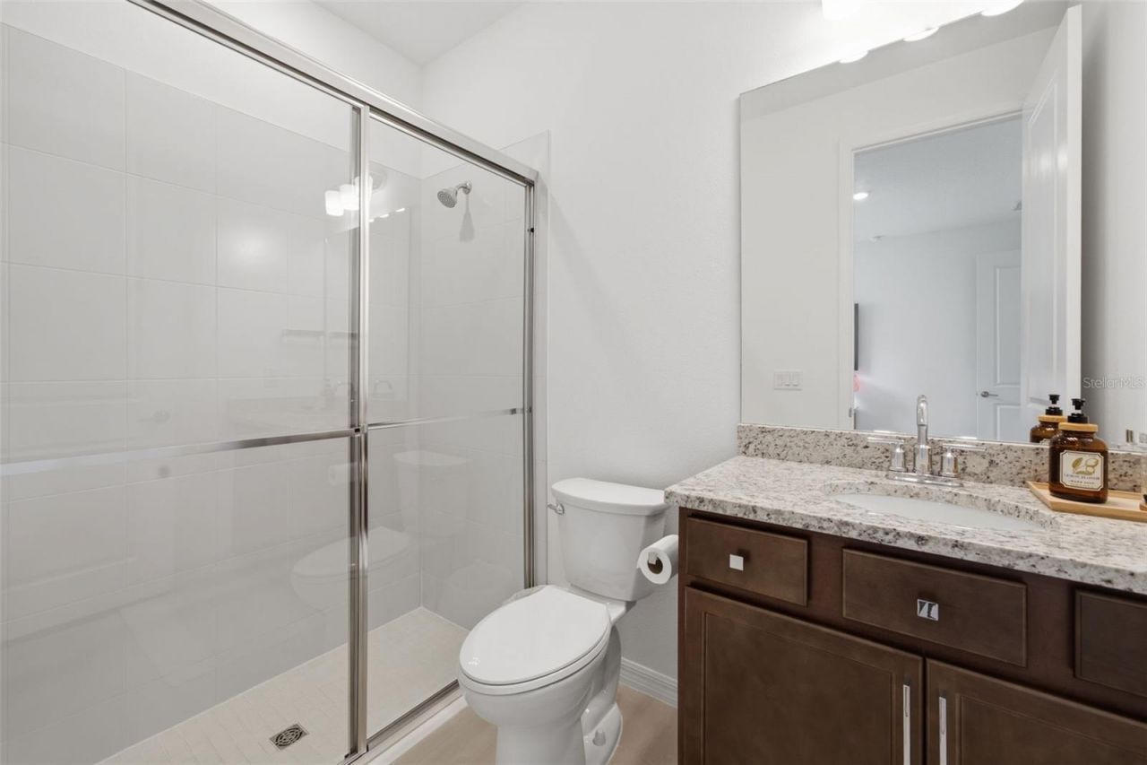 16508 Star Grass Circle, Bradenton, FL 34211 Photo