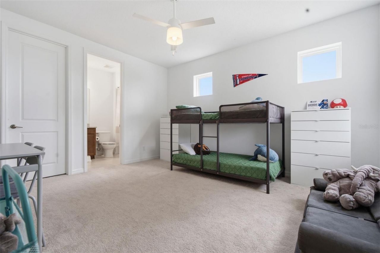 16508 Star Grass Circle, Bradenton, FL 34211 Photo