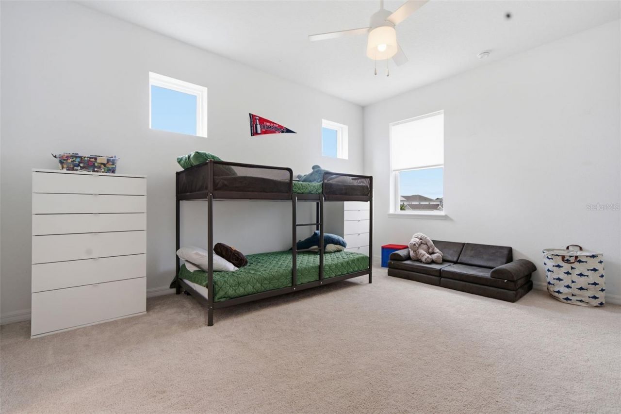16508 Star Grass Circle, Bradenton, FL 34211 Photo