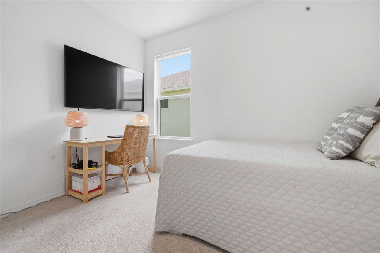 16508 Star Grass Circle, Bradenton, FL 34211 Photo