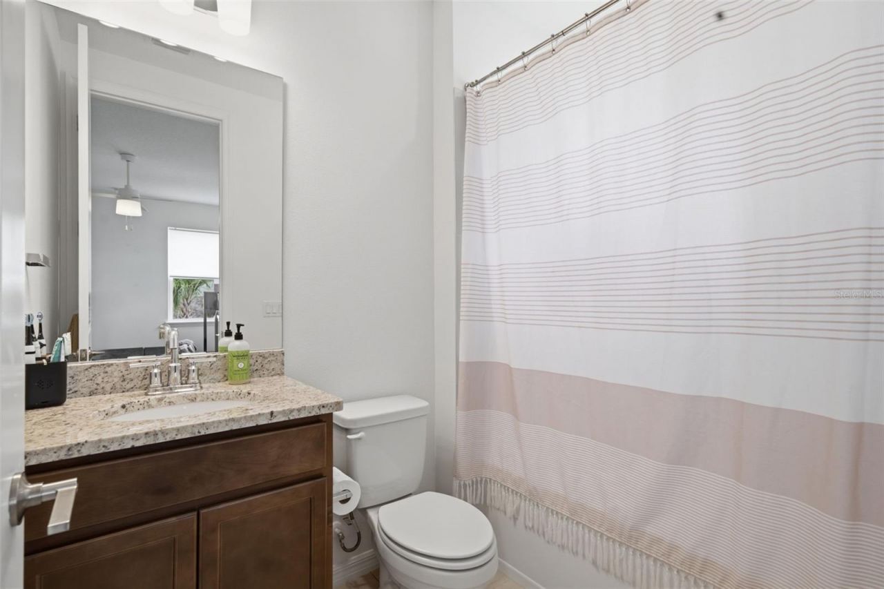16508 Star Grass Circle, Bradenton, FL 34211 Photo