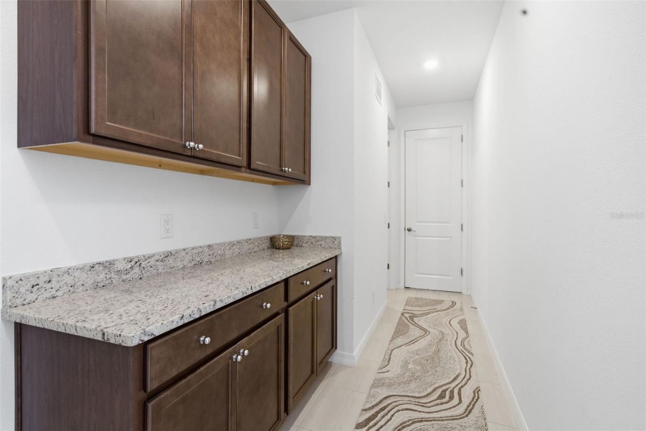 16508 Star Grass Circle, Bradenton, FL 34211 Photo
