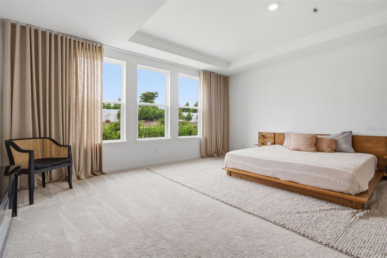 16508 Star Grass Circle, Bradenton, FL 34211 Photo