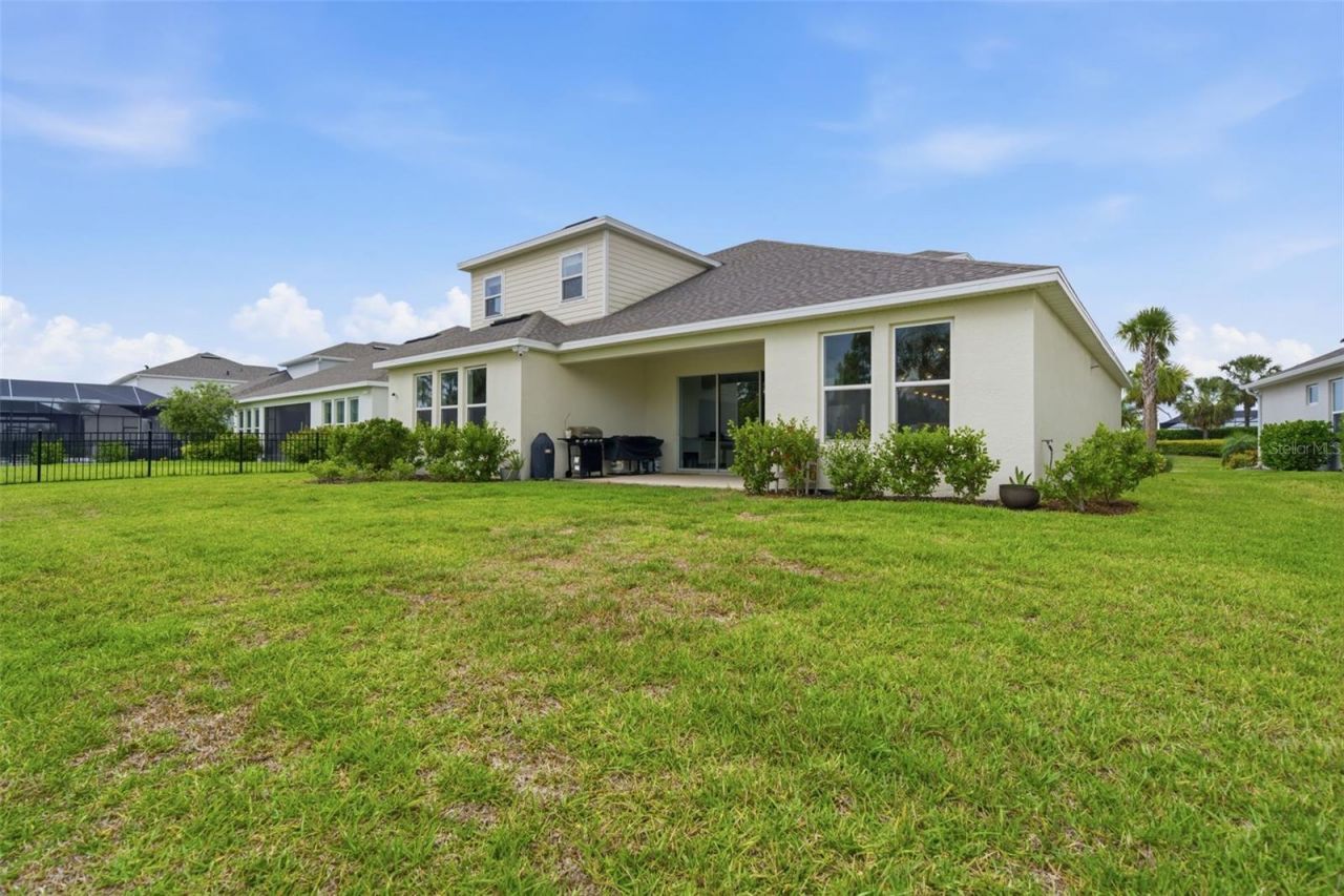 16508 Star Grass Circle, Bradenton, FL 34211 Photo