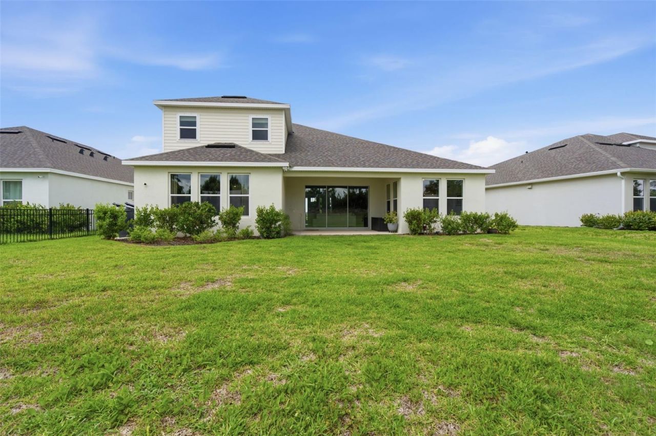16508 Star Grass Circle, Bradenton, FL 34211 Photo
